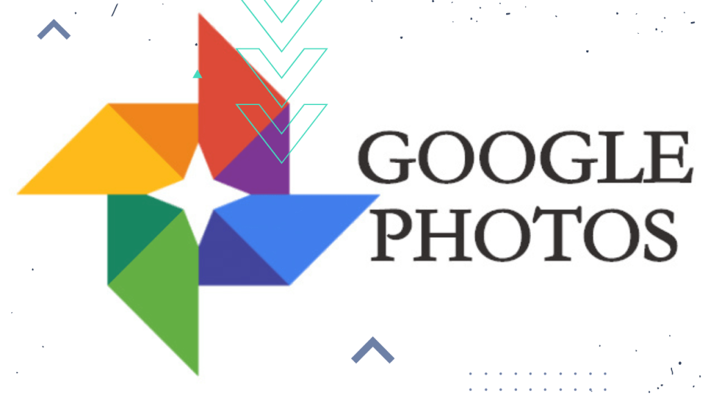 Aplikasi Google Photos